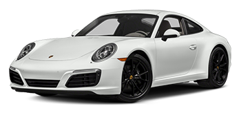Rent a Car